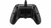 Thrustmaster Gamepad EART Controller